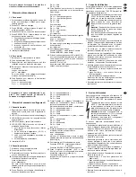 Preview for 7 page of IMG STAGE LINE STA-302 Instruction Manual