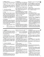 Preview for 11 page of IMG STAGE LINE STA-320 Instruction Manual