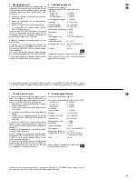 Preview for 15 page of IMG STAGE LINE STA-322 B Instruction Manual