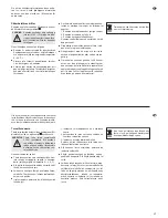 Preview for 17 page of IMG STAGE LINE STA-450D Instruction Manual