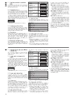 Предварительный просмотр 10 страницы IMG STAGE LINE STROBE-1500DX Instruction Manual