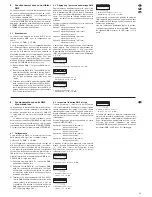 Предварительный просмотр 11 страницы IMG STAGE LINE STROBE-1500DX Instruction Manual