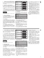 Предварительный просмотр 15 страницы IMG STAGE LINE STROBE-1500DX Instruction Manual