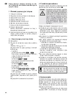 Предварительный просмотр 24 страницы IMG STAGE LINE STROBE-15LED Instruction Manual