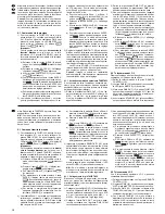 Предварительный просмотр 12 страницы IMG STAGE LINE TWIST-252 Instruction Manual