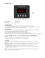 Preview for 12 page of IMG STAGE LINE TWIST-5LED Instruction Manual