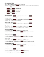 Preview for 15 page of IMG STAGE LINE TWIST-5LED Instruction Manual