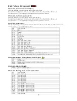 Preview for 19 page of IMG STAGE LINE TWIST-5LED Instruction Manual