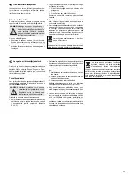 Preview for 11 page of IMG STAGE LINE TXS-110SET Instruction Manual