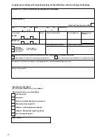 Preview for 16 page of IMG STAGE LINE TXS-140/OR Instruction Manual