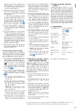 Preview for 15 page of IMG STAGE LINE TXS-606DT Instruction Manual