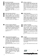 Preview for 2 page of IMG STAGE LINE TXS-800 Instruction Manual