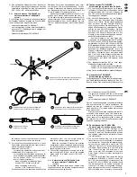 Preview for 7 page of IMG STAGE LINE TXS-880 Instruction Manual