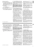 Preview for 11 page of IMG STAGE LINE TXS-880 Instruction Manual