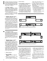 Preview for 12 page of IMG STAGE LINE TXS-880 Instruction Manual