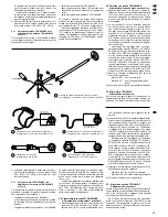 Preview for 13 page of IMG STAGE LINE TXS-880 Instruction Manual