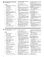 Preview for 16 page of IMG STAGE LINE TXS-880 Instruction Manual