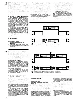 Preview for 18 page of IMG STAGE LINE TXS-880 Instruction Manual