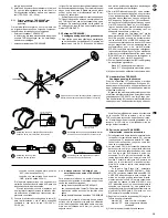 Preview for 19 page of IMG STAGE LINE TXS-880 Instruction Manual