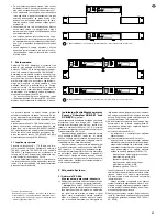 Preview for 23 page of IMG STAGE LINE TXS-880 Instruction Manual