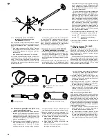 Preview for 24 page of IMG STAGE LINE TXS-880 Instruction Manual