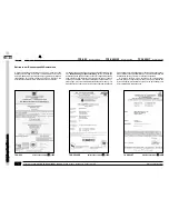 Preview for 31 page of IMG STAGE LINE TXS-880 Instruction Manual