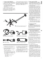 Preview for 7 page of IMG STAGE LINE TXS-882 Instruction Manual