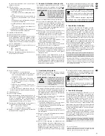 Preview for 11 page of IMG STAGE LINE TXS-882 Instruction Manual