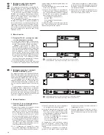 Preview for 12 page of IMG STAGE LINE TXS-882 Instruction Manual