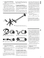 Preview for 13 page of IMG STAGE LINE TXS-882 Instruction Manual