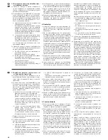 Preview for 20 page of IMG STAGE LINE TXS-882 Instruction Manual