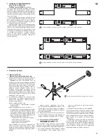 Preview for 23 page of IMG STAGE LINE TXS-882 Instruction Manual