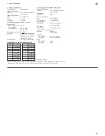 Preview for 25 page of IMG STAGE LINE TXS-882 Instruction Manual