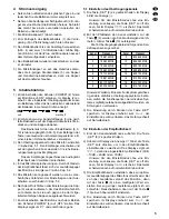 Preview for 5 page of IMG STAGE LINE TXS-890HT Instruction Manual