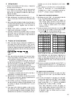 Preview for 17 page of IMG STAGE LINE TXS-890HT Instruction Manual