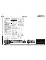 Preview for 4 page of IMG STAGE LINE TXS-900HT Manual