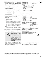 Preview for 15 page of IMG STAGE LINE USB-SOUNDBOX Instruction Manual