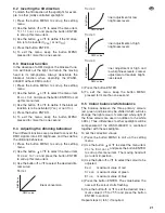 Предварительный просмотр 21 страницы IMG STAGE LINE WASH-400LED Instruction Manual