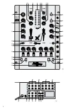 Preview for 3 page of IMG STAGELINE 20.1020 Instruction Manual