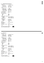 Preview for 11 page of IMG STAGELINE 20.1020 Instruction Manual