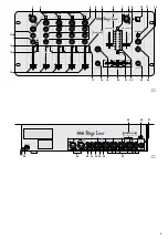 Preview for 3 page of IMG STAGELINE 20.1790 Instruction Manual