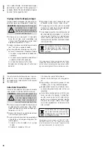 Preview for 28 page of IMG STAGELINE 20.2850 Instruction Manual