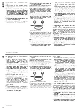 Предварительный просмотр 20 страницы IMG STAGELINE 21.1620 Instruction Manual