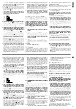 Preview for 11 page of IMG STAGELINE 21.1800 Instruction Manual