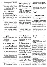 Preview for 8 page of IMG STAGELINE 21.1810 Instruction Manual