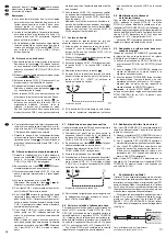 Preview for 14 page of IMG STAGELINE 21.1810 Instruction Manual