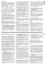 Preview for 13 page of IMG STAGELINE 21.1820 Instruction Manual