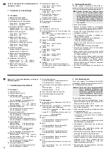 Preview for 16 page of IMG STAGELINE 24.1150 Instruction Manual