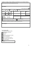 Предварительный просмотр 11 страницы IMG STAGELINE 24.6480 Instruction Manual