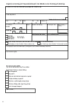 Preview for 16 page of IMG STAGELINE 24.8870 Instruction Manual